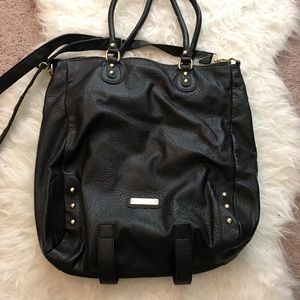 Steve Madden Purse
